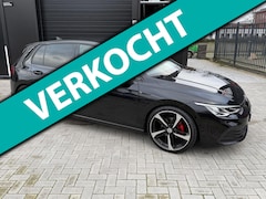 Volkswagen Golf - 1.0 eTSI Life Business - Inruil mogelijk