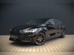 Ford Focus - 1.5 EcoBoost ST Line Business | Stoelverwarming | Stuurverwarming | Automaat | Navigatie |