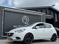 Opel Corsa - 1.2