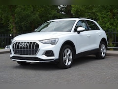 Audi Q3 - 45tfsi