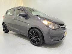 Opel Karl - 1.0 Edition Airco