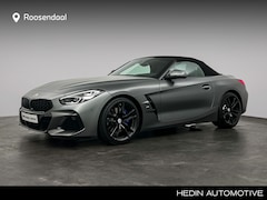 BMW Z4 Roadster - sDrive20i Business Edition Plus | Safety Pack | Parking Pack | Hi-Fi | Windscherm | Verwar