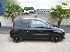 Renault Twingo - 1.2-16V Collection , airco