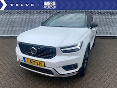 Volvo XC40 - 1.5 T5 Recharge R-Design | Panoramadak | Harman Kardon | Alarm klasse 3
