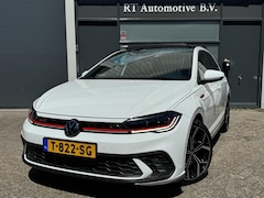 Volkswagen Polo - 2.0 TSI GTI Full option / Dealer OH