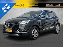 Renault Kadjar - 1.3 TCe Intens