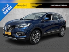 Renault Kadjar - 1.3 TCe Intens