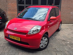 Daihatsu Sirion 2 - 1.0-12V Trend/ apk 27-05-2026 Airco