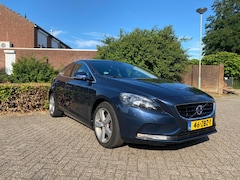 Volvo V40 - 1.6 T4 Momentum