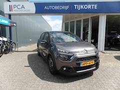 Citroën C3 - 1.2 PT Feel