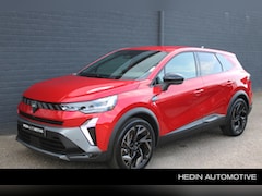 Renault Symbioz - 1.6 E-Tech full hybrid 145 esprit Alpine | nieuwe auto | direct leverbaar