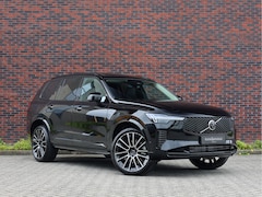Volvo XC90 - T8 AWD Ultra Dark | Facelift - Direct leverbaar - Vol