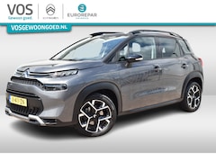 Citroën C3 Aircross - PureTech 110 Max Navi | Airco |