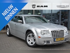Chrysler 300C - 3.5 V6