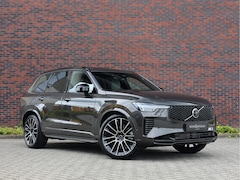 Volvo XC90 - T8 AWD Ultra Dark | Platinum Grey - Facelift - Direct leverbaar - Vol