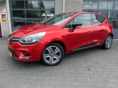 Renault Clio - 0.9 TCe Limited | TREKHAAK | AIRCO |