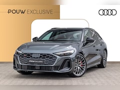 Audi S5 - Avant 3.0 TFSI 367pk quattro 50 year edition | B&O Sound | Trekhaak | Panoramadak | Massag