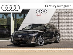 Audi A6 Avant - Advanced edition 40 TFSI 150 kW / 204 PK Avant 7 v