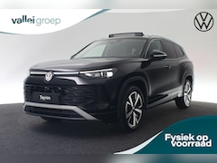 Volkswagen Tayron - Life Edition 7 pers. 1.5 eTSI 150 PK DSG