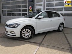 Volkswagen Polo - 80 PK Comfortline
