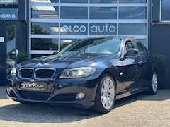 BMW 3-serie - 320i High Executive / Navi / Sport / Xenon / Trekhaak