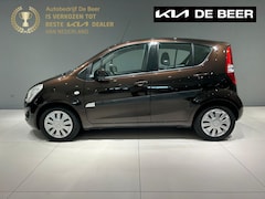 Suzuki Splash - 1.2 Comfort AIRCO Trekhaak
