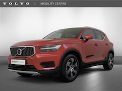 Volvo XC40 - B3 Inscription | Panoramadak | Harman Kardon