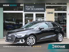 Audi A3 Sportback - 30 TFSI Business edition