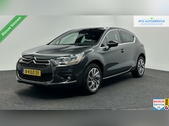 Citroën DS4 - 1.6 VTi Business LM TREKHAAK ECC CRUISE