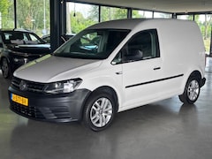 Volkswagen Caddy - 1.6 TDI 75pk BMT