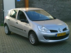 Renault Clio - 1.2-16V Authentique Nwe Banden Airco LMV Stuurbekr