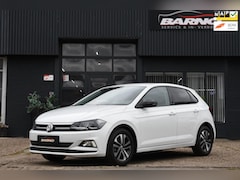 Volkswagen Polo - 1.0 TSI IQ.DRIVE Navi|ACC|PDC