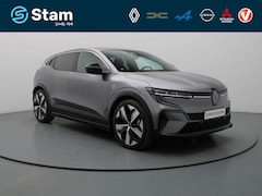 Renault Mégane E-Tech - 220pk EV60 Optimum Charge Techno Automaat 360° Camera | Adapt. Cruise | Navi | Parkeersens