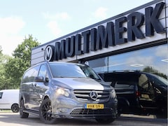 Mercedes-Benz Vito - 114 CDI AUTMAAT MARGE/BTW VRIJ