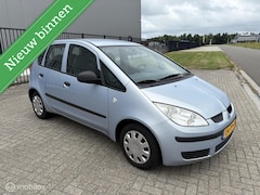 Mitsubishi Colt - 1.1 Inform