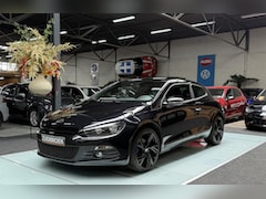Volkswagen Scirocco - 1.4 TSI 122PK Clima Pano