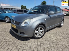Suzuki Swift - 1.3 GLS/ NIEUW APK
