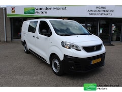 Peugeot Expert - 231S2.0BlueHDI120PrP