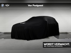 BMW iX - M60 High Executive 112 kWh l Active Steering