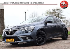 Renault Mégane - 1.3 TCe | Navi | 18 inch | Carplay |