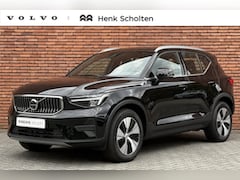 Volvo XC40 - T4 Recharge Ultimate Bright | Trekhaak | Panoramadak | All-Season Banden | Verwarmbare Voo