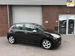 Citroën C3 - 1.4 Ligne Business|AIRCO|NIEUWE APK|CRUISE CTRL