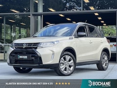 Suzuki Vitara - 1.5 Hybrid Select
