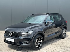Volvo XC40 - T2 R-Design | Panoramadak | 360º Camera | Adaptieve Cruise control | BLIS | Harman Kardon