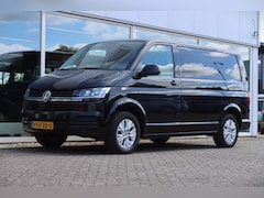 Volkswagen Transporter - 2.0 TDI L1H1