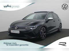 Volkswagen Golf - 2.0 TSI 333PK DSG R 4Motion | Pano | Harman/Kardon | Adaptief onderstel | IQ Light | Keyle