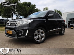 Suzuki Vitara - 1.6 Exclusive (Vol-Opties) 1e eigenaar