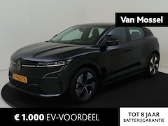 Renault Mégane E-Tech - EV40 Boost Charge Equilibre | Pack Winter | Camera | Trekhaak