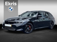 BMW 3-serie Touring - 320e M Sport | M- Sport Pro | Panoramadak | Stoelverwarmin | HiFi Sound