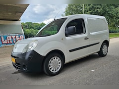 Renault Kangoo Express - 1.5 dCi 75 Airco Navigatie BJ 2012